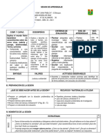 Día 1. Sesión C y T El Reino Plantae Las Plantas