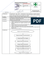 2.6.1.b4 Sop Pembinaan Desakelurahan Siaga