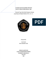 PDF Analisis Full Astra Compress