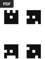 Plickers Cards PDF Download Guide | PDF