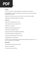 Download Krispy Kreme Doughnuts by Pias Golam Asad SN69139914 doc pdf