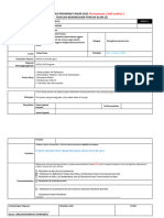 04-Jadual 3. Bi. 2022