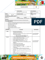 Formato - Plan - de - Accion - y - Contingencia Cerro Neiva Paraiso Natural 2023