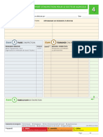 Grille Rapport Inspection Secteur Agricole