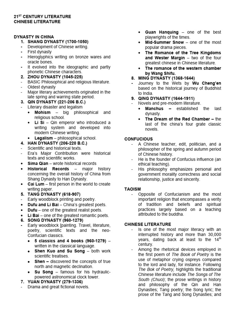 21st-q4-reviewer-download-free-pdf-african-literature-latin