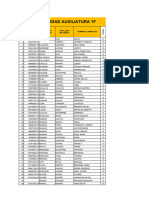 Lista 1F Aux-1