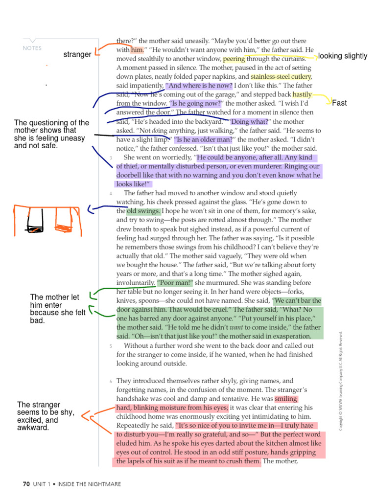 where-is-here-by-joice-carol-oats-pdf-2-pdf