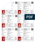 Asesmen Nasional - Tahun 2023