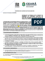 1830 - Edoweb 2648949 - EDITAL Nº 001-2022-CCPMPMCE - Processo Seletivo - Retificado 4