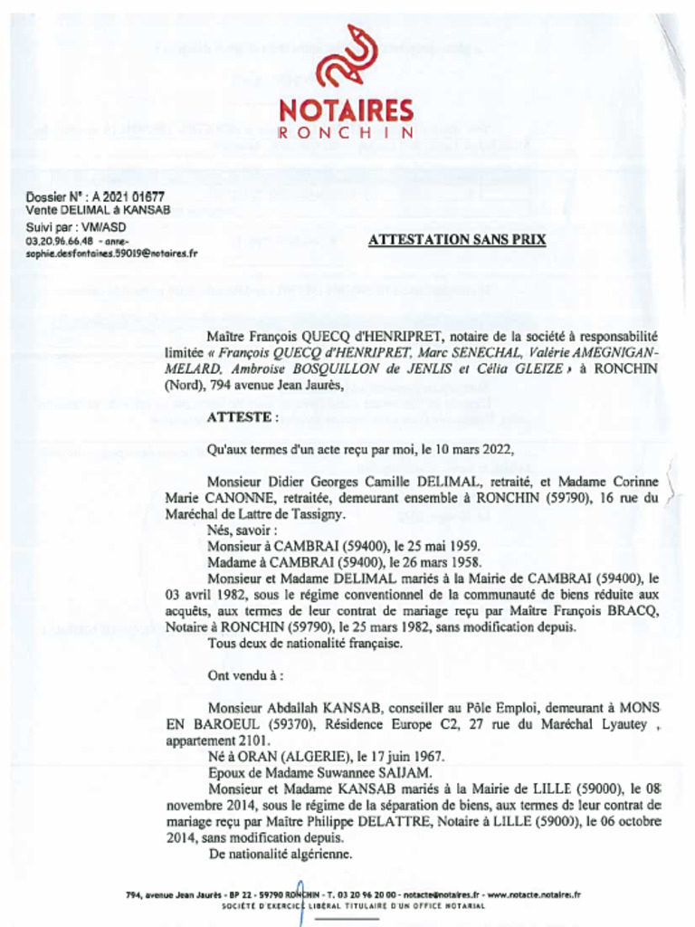 attestation-de-propri-t-immobili-re-pdf