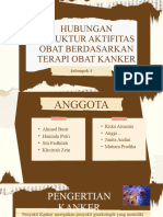 Cokelat Krem Estetik Tugas Presentasi