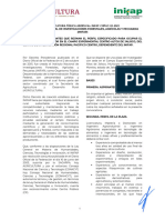 Inifap CentroAltosJalisco - 30062023-Tecnologi - A - de - Alimentos