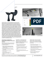 Si124-PD Cordless - Datasheet - BR