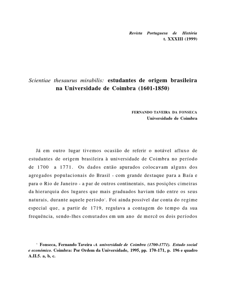 scientiae-thesaurus-mirabilis-estudantes-de-origem-brasileira-pdf