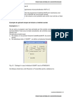 AVR MICROCONTROLLER PROGRAMMING