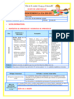 Adicional Sesión 22 Sílabas Za-Zo-Zu