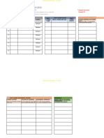 SCD Course Guide Template Exchange To Partner