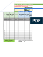 Tbs Course Guide Template Exchange To Partner