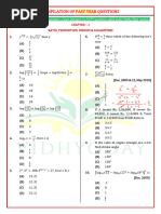 1716422081?v=1