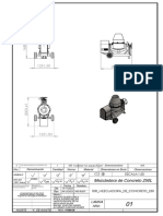 Planos PDF