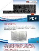 Libros Manuales Contables - Aldana Vasquez Kevin - 03