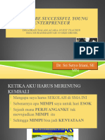 Materi Kwu Sma Muhammadiyah