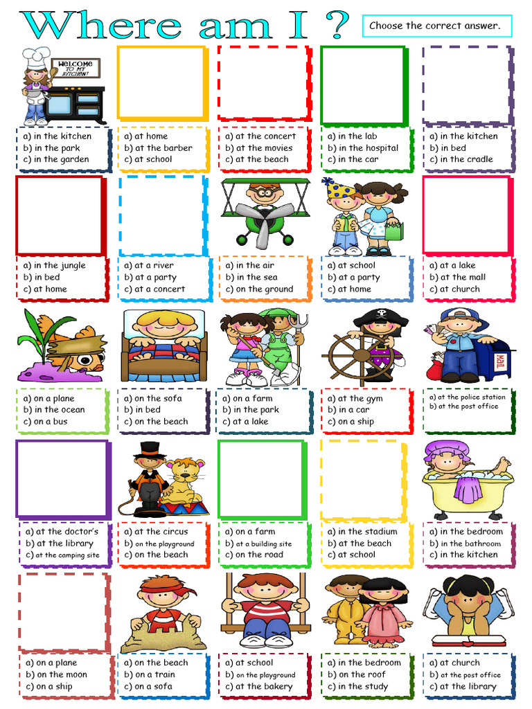 islcollective worksheets preintermediate a2 intermediate b1 elementary