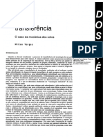 55861-Texto Do Artigo