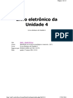 EXPLORANDO O MUSESCORE - Manual Básico