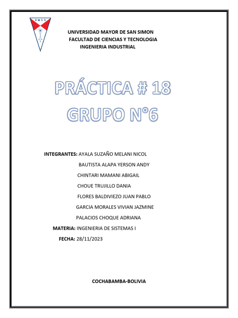 2828-pdf