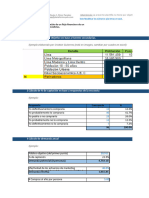 Plataforma Pds Flujo de Caja Básico (v.04)