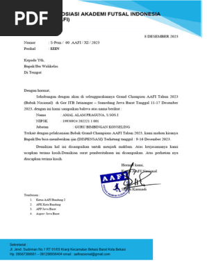 Italiya porno aktrisalar katalog