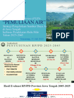 Focus Group Discussion (FGD) Pemuliaan Air 31juli2023 Rev