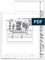 Detail Instalasi Mep Lantai Mep