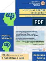 PP PERDOSNI-Slide Penyuluhan Awam WSD