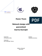 AAU MPLS Thesis Final 060613 QOS End-To-End