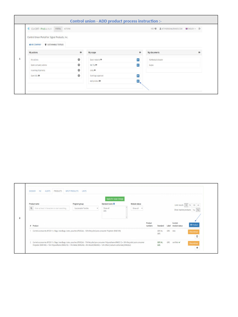 Working | PDF