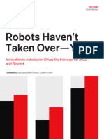 Robots_Havent_Taken_Over_Yet_eMarketer