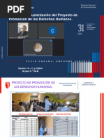 Proyecto Ugaz-Palomino Final