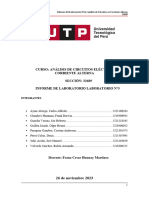 Lab3-Circuitos Trifásicos