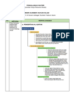 LK - Resume KB 1