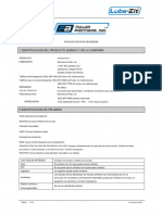 15. MSDS_Lubricante-Zit_Actualizada