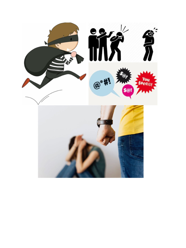 ESP Photo Collage 2 PDF