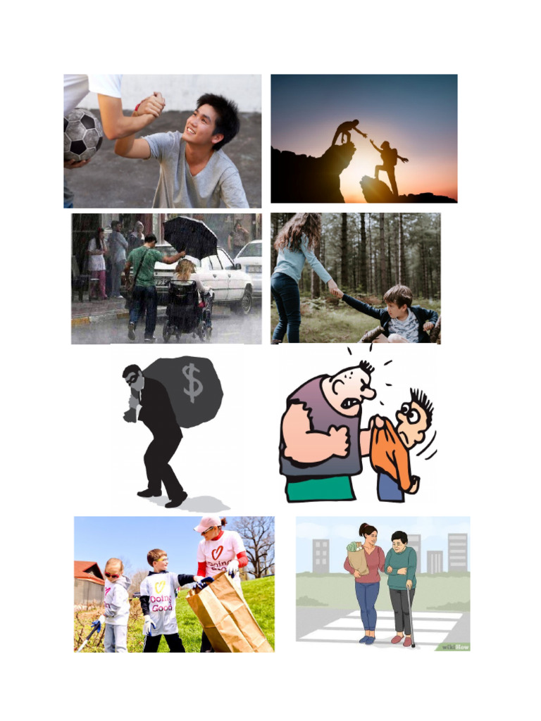 ESP photo collage 4and5 PDF