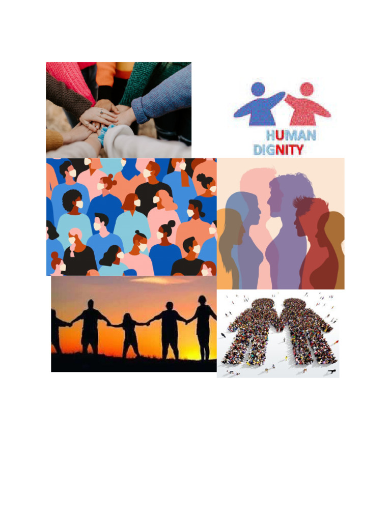 ESP Photo Collage 3 | PDF