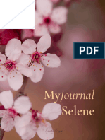 Journal Selene
