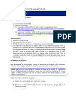 03 - Tarea SET A