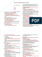 PDF Listening Batch 2 Compress