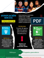 Trabajo Del Consolidado N°2 Del Grupo 5