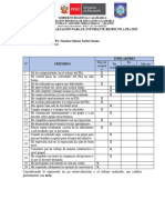 Ficha de autoevaluación-PIA 2023